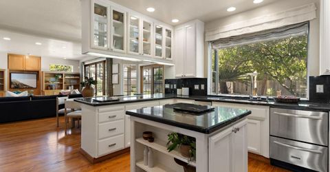 7637 Marina Cove Dr, Sacramento, CA 95831 Photo