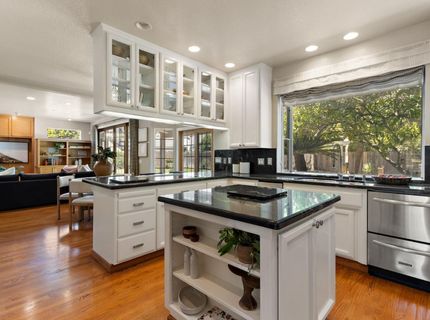 7637 Marina Cove Dr, Sacramento, CA 95831 Photo