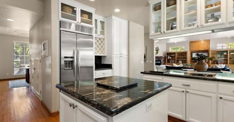 7637 Marina Cove Dr, Sacramento, CA 95831 Photo