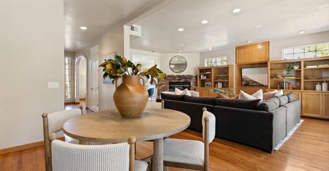 7637 Marina Cove Dr, Sacramento, CA 95831 Photo
