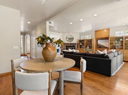 7637 Marina Cove Dr, Sacramento, CA 95831 Photo