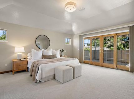 7637 Marina Cove Dr, Sacramento, CA 95831 Photo