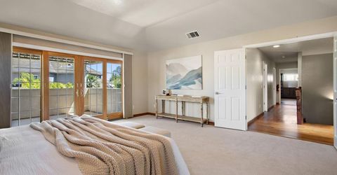 7637 Marina Cove Dr, Sacramento, CA 95831 Photo