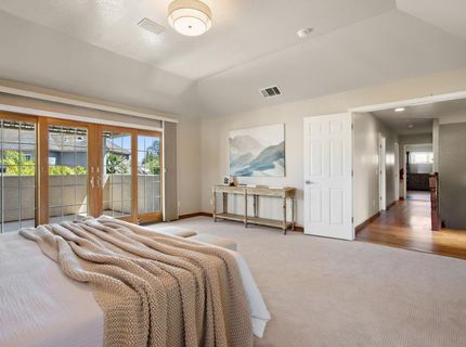 7637 Marina Cove Dr, Sacramento, CA 95831 Photo