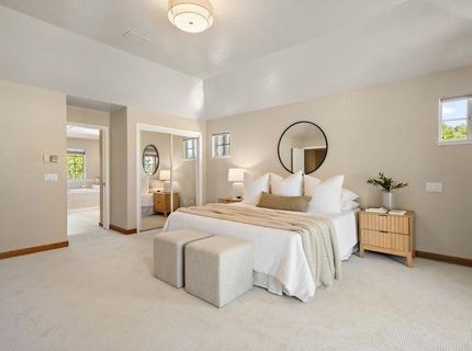 7637 Marina Cove Dr, Sacramento, CA 95831 Photo