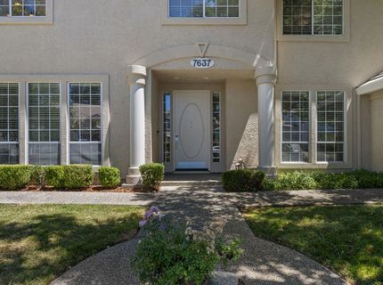 7637 Marina Cove Dr, Sacramento, CA 95831 Photo