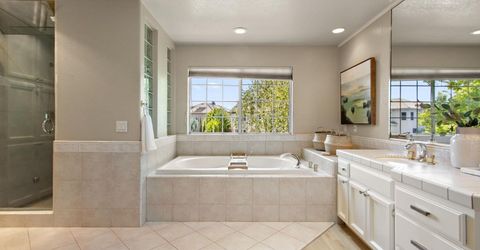 7637 Marina Cove Dr, Sacramento, CA 95831 Photo