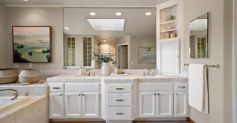 7637 Marina Cove Dr, Sacramento, CA 95831 Photo