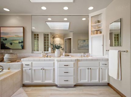 7637 Marina Cove Dr, Sacramento, CA 95831 Photo