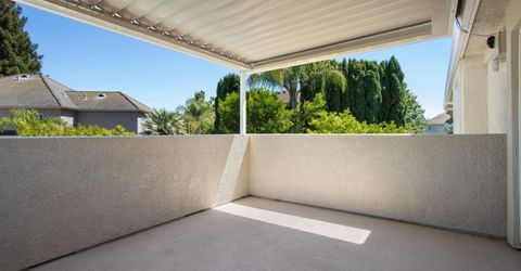 7637 Marina Cove Dr, Sacramento, CA 95831 Photo