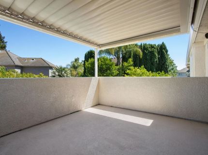 7637 Marina Cove Dr, Sacramento, CA 95831 Photo