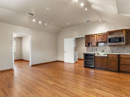 7637 Marina Cove Dr, Sacramento, CA 95831 Photo