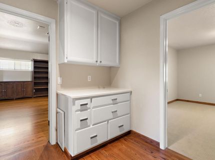 7637 Marina Cove Dr, Sacramento, CA 95831 Photo