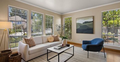 7637 Marina Cove Dr, Sacramento, CA 95831 Photo