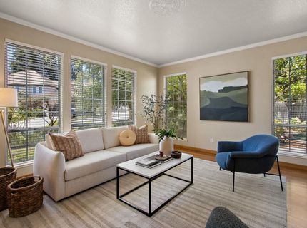 7637 Marina Cove Dr, Sacramento, CA 95831 Photo