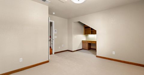 7637 Marina Cove Dr, Sacramento, CA 95831 Photo