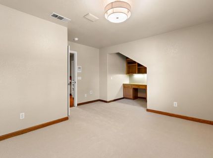 7637 Marina Cove Dr, Sacramento, CA 95831 Photo
