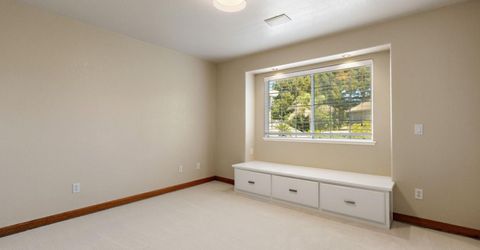 7637 Marina Cove Dr, Sacramento, CA 95831 Photo