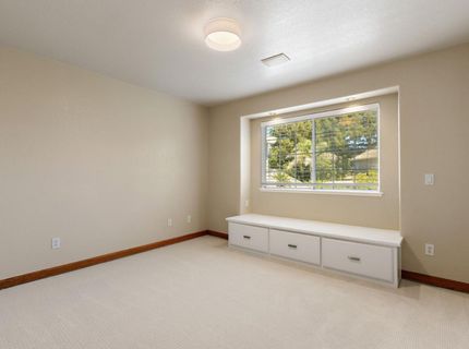 7637 Marina Cove Dr, Sacramento, CA 95831 Photo