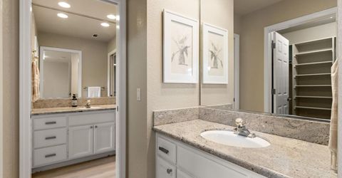 7637 Marina Cove Dr, Sacramento, CA 95831 Photo