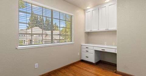 7637 Marina Cove Dr, Sacramento, CA 95831 Photo