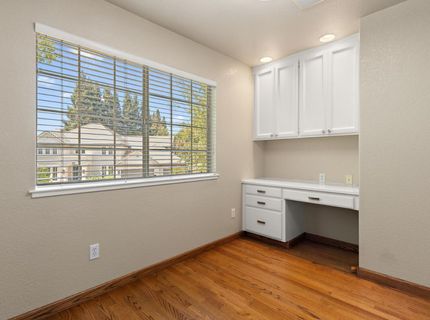 7637 Marina Cove Dr, Sacramento, CA 95831 Photo