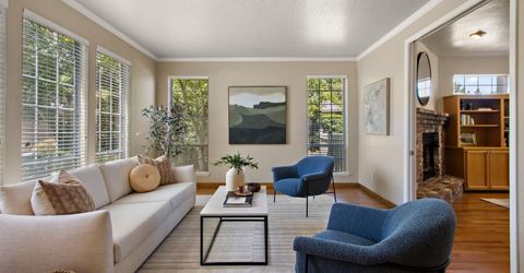 7637 Marina Cove Dr, Sacramento, CA 95831 Photo