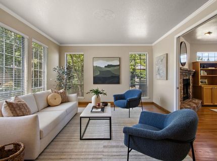 7637 Marina Cove Dr, Sacramento, CA 95831 Photo