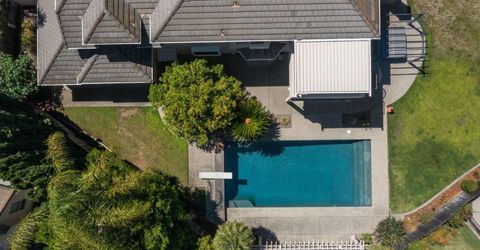 7637 Marina Cove Dr, Sacramento, CA 95831 Photo