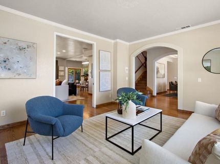 7637 Marina Cove Dr, Sacramento, CA 95831 Photo
