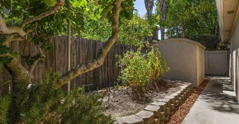 7637 Marina Cove Dr, Sacramento, CA 95831 Photo