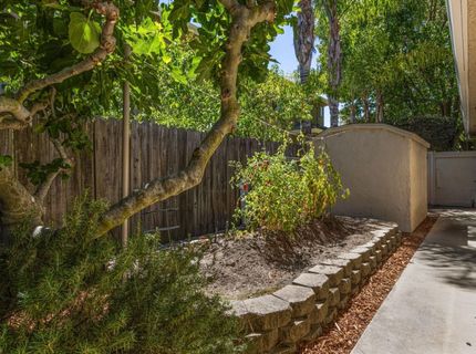 7637 Marina Cove Dr, Sacramento, CA 95831 Photo