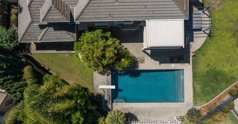 7637 Marina Cove Dr, Sacramento, CA 95831 Photo