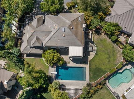 7637 Marina Cove Dr, Sacramento, CA 95831 Photo