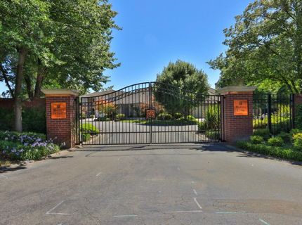 7637 Marina Cove Dr, Sacramento, CA 95831 Photo