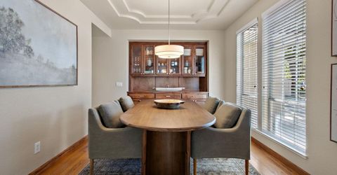 7637 Marina Cove Dr, Sacramento, CA 95831 Photo