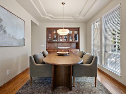 7637 Marina Cove Dr, Sacramento, CA 95831 Photo