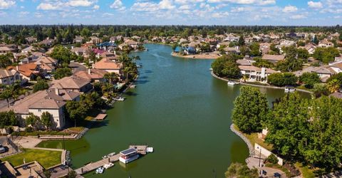 7637 Marina Cove Dr, Sacramento, CA 95831 Photo