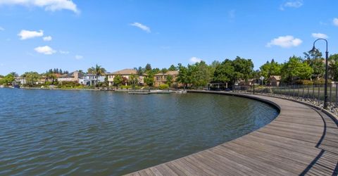 7637 Marina Cove Dr, Sacramento, CA 95831 Photo