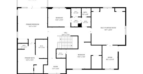 7637 Marina Cove Dr, Sacramento, CA 95831 Photo