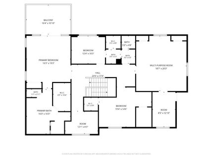 7637 Marina Cove Dr, Sacramento, CA 95831 Photo