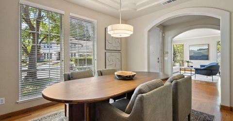 7637 Marina Cove Dr, Sacramento, CA 95831 Photo