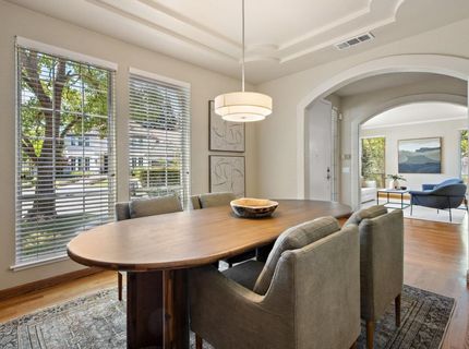 7637 Marina Cove Dr, Sacramento, CA 95831 Photo