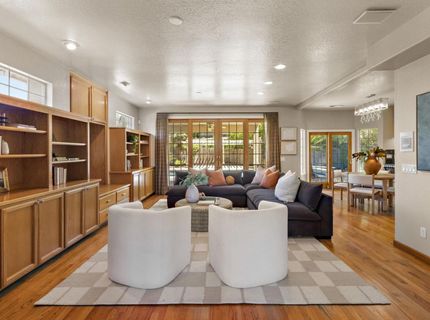 7637 Marina Cove Dr, Sacramento, CA 95831 Photo