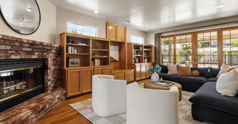 7637 Marina Cove Dr, Sacramento, CA 95831 Photo