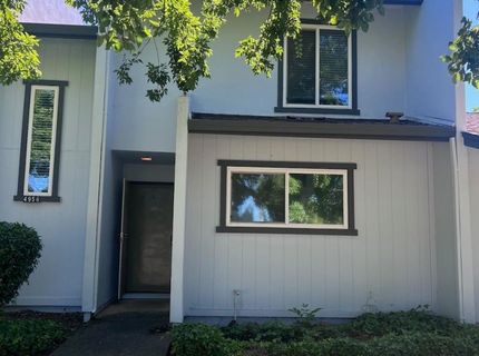 4956 Hackberry Ln, Sacramento, CA 95841 Photo