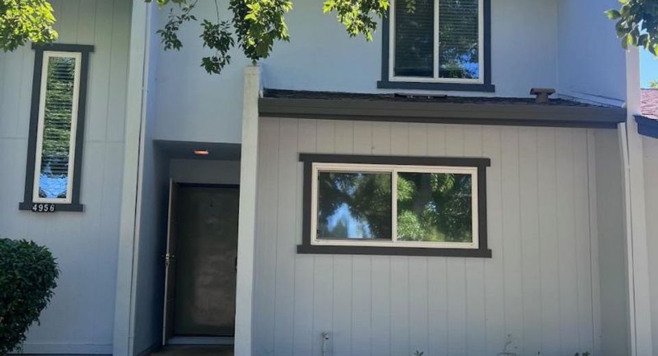4956 Hackberry Ln, Sacramento, CA 95841 Photo