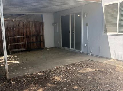 4956 Hackberry Ln, Sacramento, CA 95841 Photo