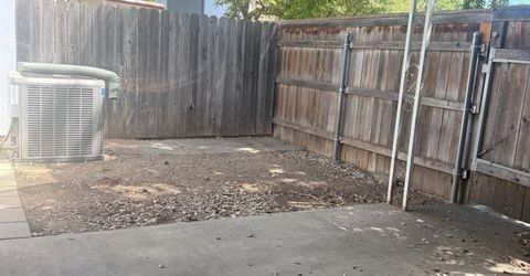 4956 Hackberry Ln, Sacramento, CA 95841 Photo