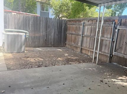 4956 Hackberry Ln, Sacramento, CA 95841 Photo